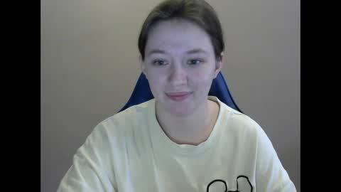 Snapshot of zara_golden chatting on 27, 1, 2025 chaturcum online show from 27, 1, 2025