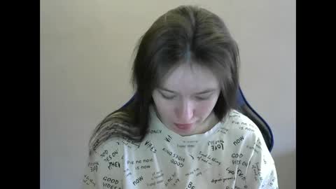 Snapshot of zara_golden chatting on 30, 1, 2025 chaturcum online show from 30, 1, 2025