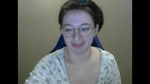 Snapshot of zara_golden chatting on 7, 2, 2025 chaturcum online show from 7, 2, 2025