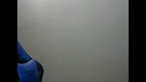 Snapshot of zara_golden chatting on 14, 2, 2025 chaturcum online show from 14, 2, 2025