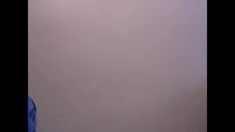 Snapshot of zara_golden chatting on 20, 2, 2025 chaturcum online show from 20, 2, 2025