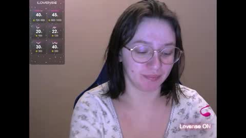 Snapshot of zara_golden chatting on 25, 2, 2025 chaturcum online show from 25, 2, 2025