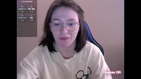 Snapshot of zara_golden chatting on 26, 2, 2025 chaturcum online show from 26, 2, 2025
