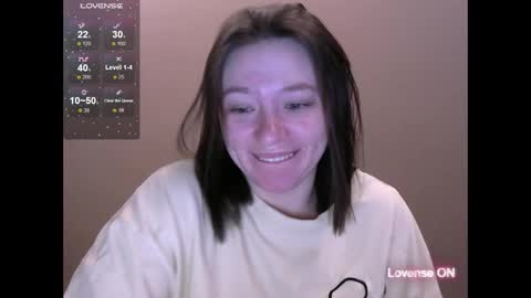 Snapshot of zara_golden chatting on 6, 3, 2025 chaturcum online show from 6, 3, 2025