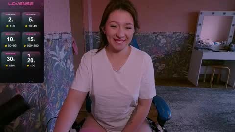 Snapshot of zara_golden chatting on 23, 9, 2025 chaturcum online show from 23, 9, 2025