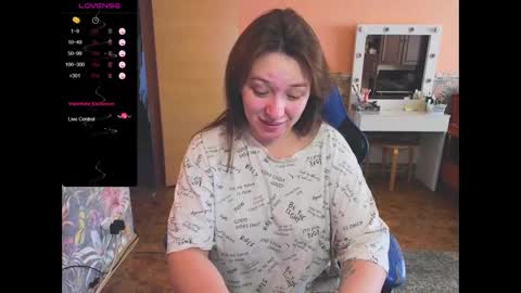 Snapshot of zara_golden chatting on 16, 10, 2025 chaturcum online show from 16, 10, 2025