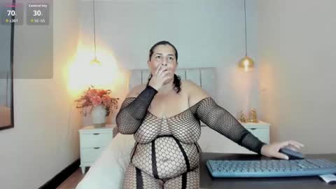 zara online show from 30, 3, 2026