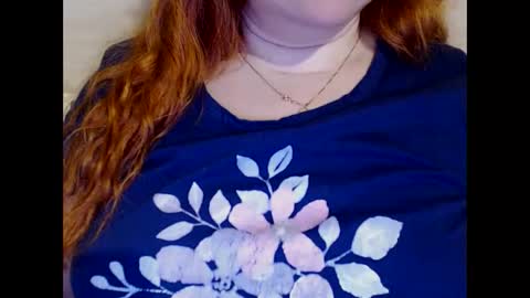 Kate. if im not here im here foxy red333 online show from 6, 1, 2025