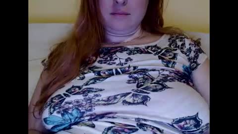 Kate. if im not here im here foxy red333 online show from 27, 1, 2025