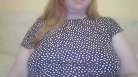 Kate. if im not here im here foxy red333 online show from 1, 2, 2025