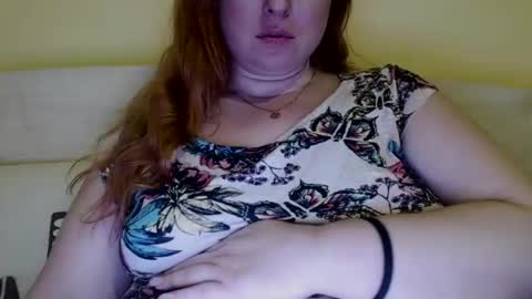Kate. if im not here im here foxy red333 online show from 3, 2, 2025