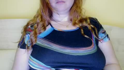 Kate. if im not here im here foxy red333 online show from 7, 2, 2025