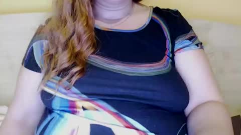 Kate. if im not here im here foxy red333 online show from 8, 2, 2025