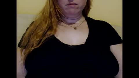 Kate. if im not here im here foxy red333 online show from 23, 2, 2025