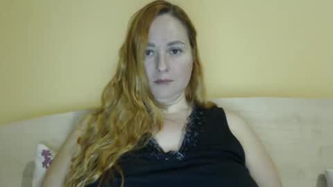 Kate. if im not here im here foxy red333 online show from 24, 10, 2025