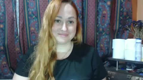 Kate. if im not here im here foxy red333 online show from 18, 12, 2025