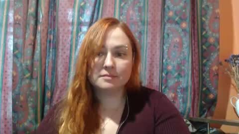 Kate. if im not here im here foxy red333 online show from 24, 3, 2026