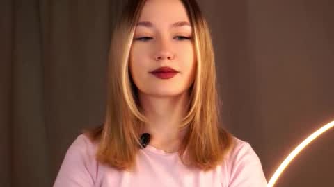 Criss  online show from 12, 11, 2025