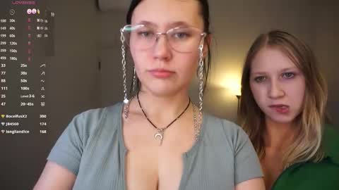 Criss  online show from 8, 3, 2026