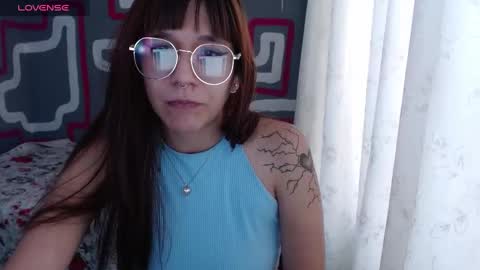 Zara online show from 22, 9, 2025