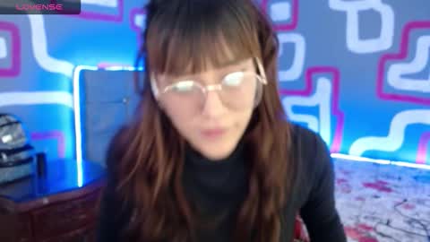 Zara online show from 9, 10, 2025