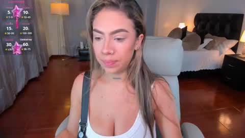 ZARAPVT IS OPEN online show from 3, 3, 2026