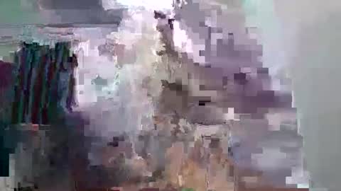 zaraa_lopez online show from 24, 11, 2025