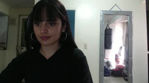zaraa_lopez online show from 11, 2, 2026