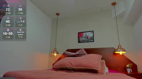 Zara  online show from 14, 1, 2026