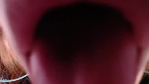 Zara online show from 31, 12, 2024