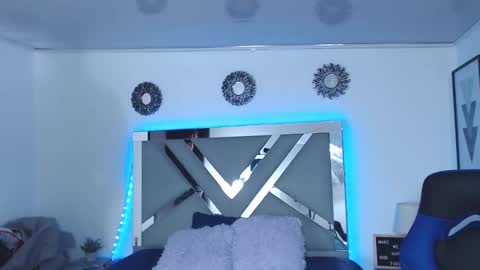 Snapshot of zaradames_ chatting on 18, 12, 2024 zaradames_ online show from 18, 12, 2024