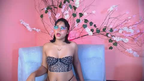 zaradavid online show from 16, 1, 2026