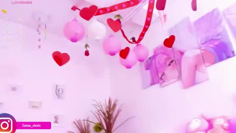 Snapshot of zaradaviss chatting on 13, 2, 2026 Zara online show from 13, 2, 2026