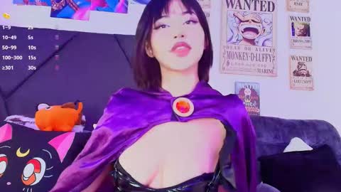 Snapshot of zaradaviss chatting on 28, 3, 2026 Zara online show from 28, 3, 2026