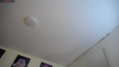 Zarah online show from 27, 3, 2026