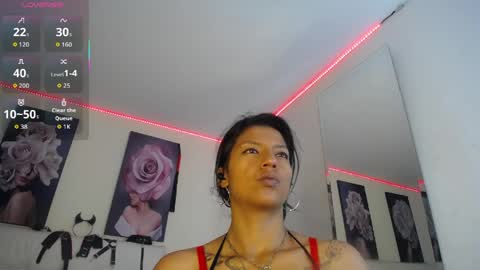 Zarah online show from 6, 4, 2026