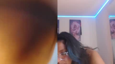 Zarah online show from 18, 4, 2026