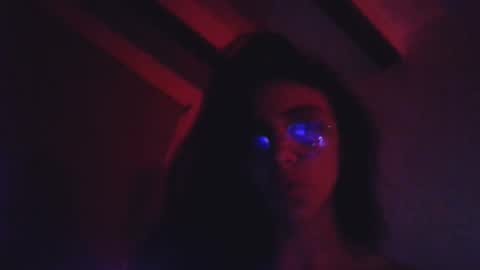 Snapshot of zarahlynch chatting on 1, 3, 2025 Miss Lynch   Next show  2911 online show from 1, 3, 2025