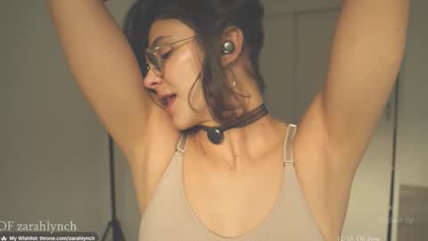 Miss Lynch   Next show  2911 online show from 14, 12, 2025