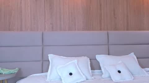 Zarah online show from 9, 1, 2026