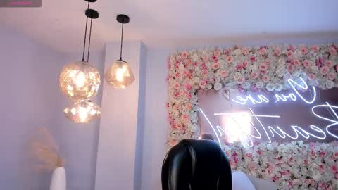 Zara  online show from 15, 2, 2026