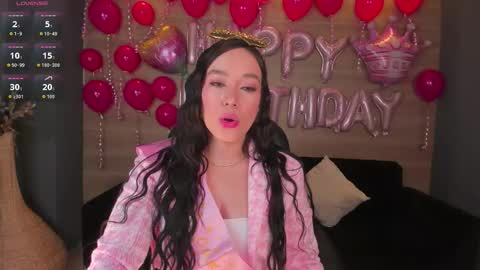 Zara  online show from 19, 3, 2026