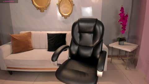 Zara  online show from 26, 3, 2026