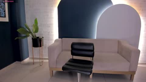 Zara  online show from 31, 5, 2026