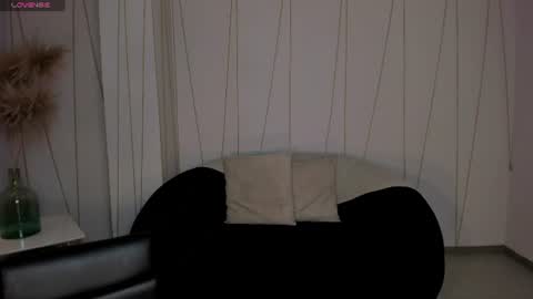 Snapshot of zarakafruni chatting on 14, 7, 2026 Zara online show from 14, 7, 2026