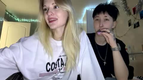 Snapshot of zaramontel chatting on 5, 12, 2025 zaramontel online show from 5, 12, 2025