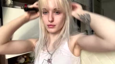 Snapshot of zaramontel chatting on 12, 2, 2026 zaramontel online show from 12, 2, 2026