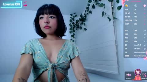 Snapshot of zaramuley chatting on 24, 1, 2025 Zara muley online show from 24, 1, 2025