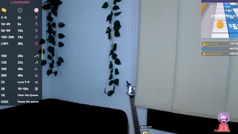 Snapshot of zaramuley chatting on 8, 2, 2025 Zara muley online show from 8, 2, 2025