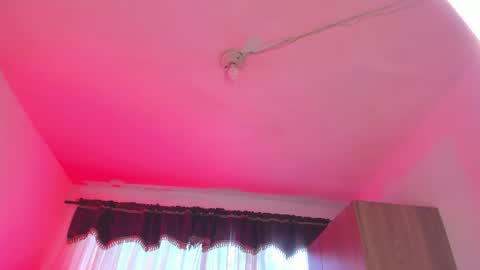   online show from 27, 2, 2026